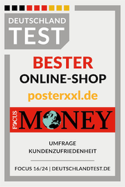 award-home-01
